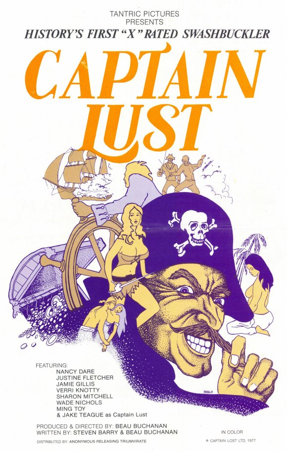 captain-lust-movie-poster-1977-1020213997.jpg