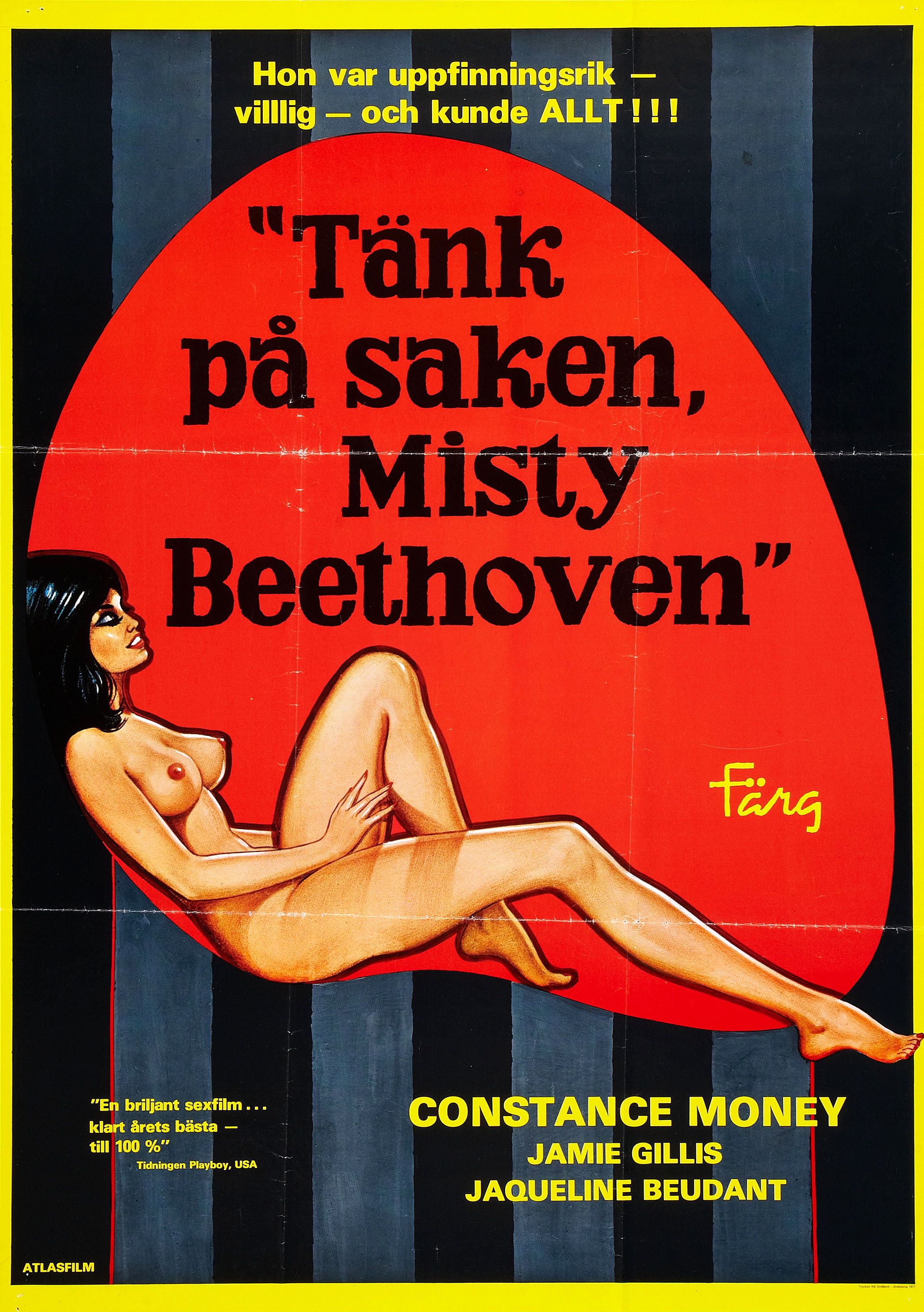 opening_of_misty_beethoven_poster_02.jpg