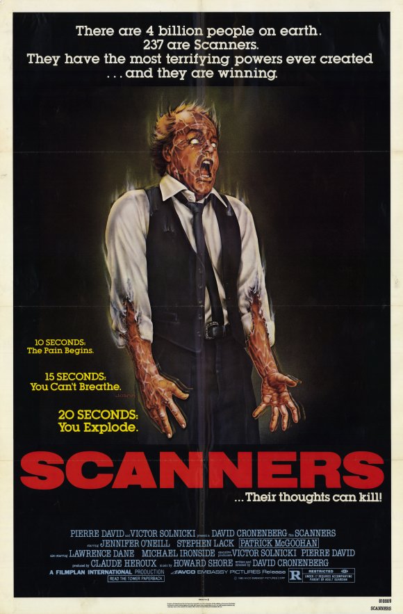 scanners-movie-poster-1981-1020190744.jpg