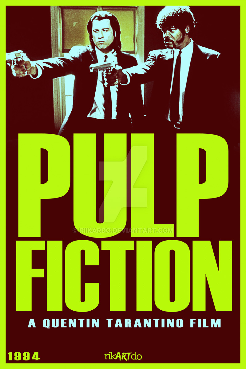 pulp_fiction_poster_by_riikardo-d50i7n6.jpg