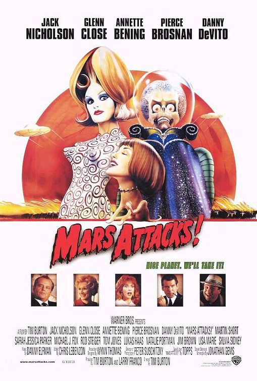 Mars-Attacks-Movie-Poster.jpg