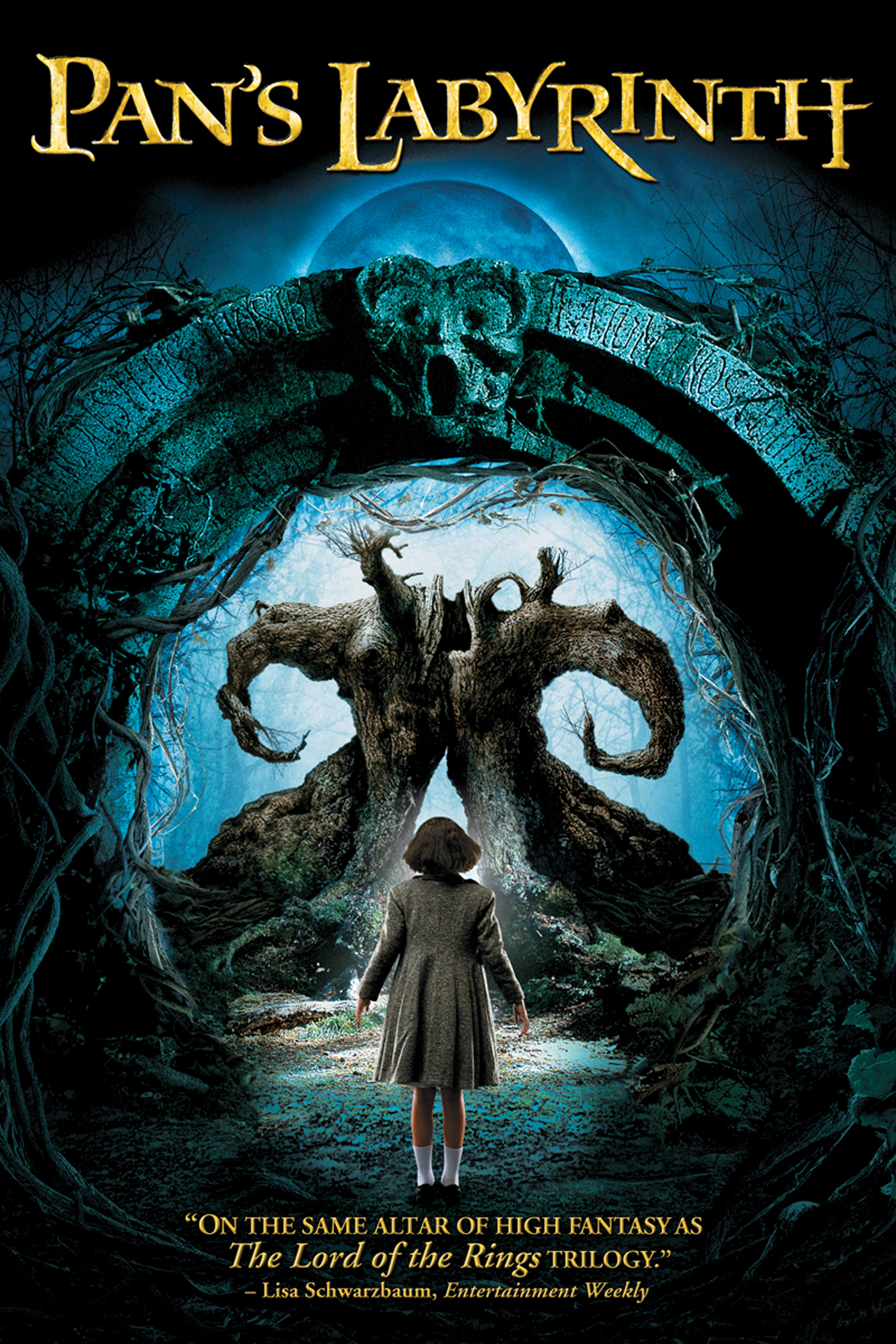 pan039s-labyrinth-poster-artwork-maribel-verduacute-ivana-baquero-sergi-loacutepez.jpg