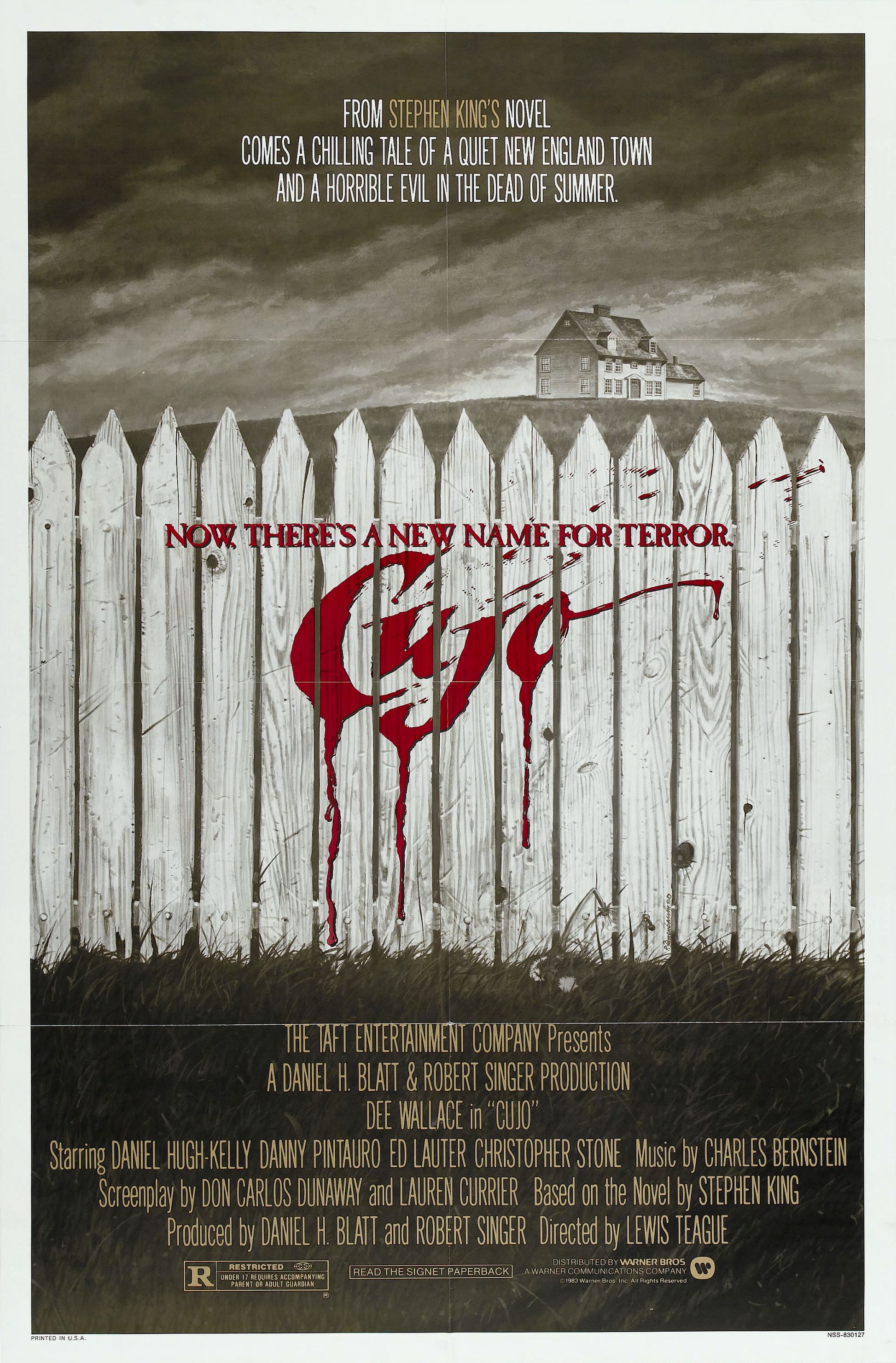 Cujo-Movie-Poster.jpg