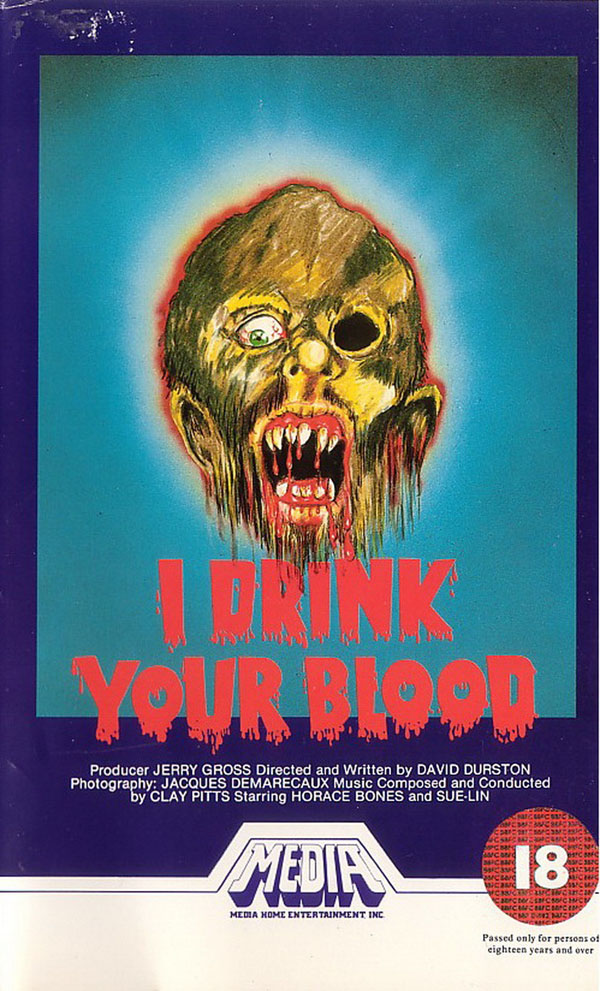 tt_idrinkyourblood_poster1.jpg