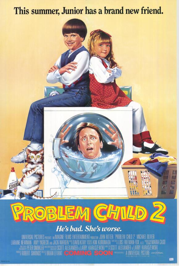 problem-child-2-movie-poster-1991-1020233776.jpg