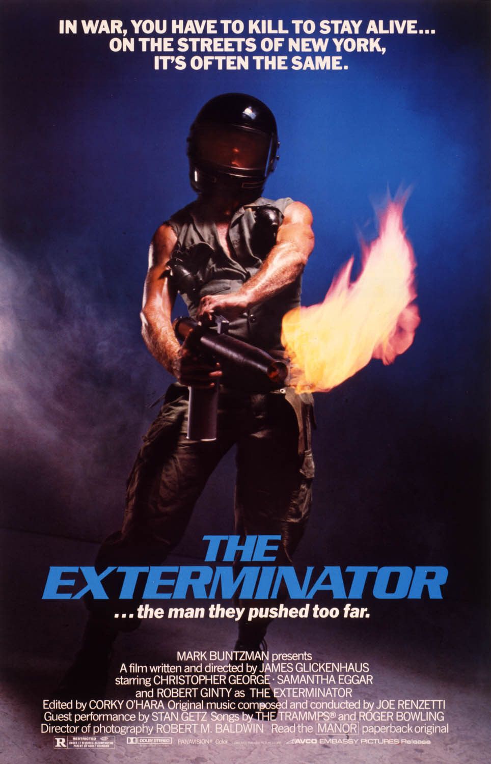 The-Exterminator-Movie-Poster.jpg