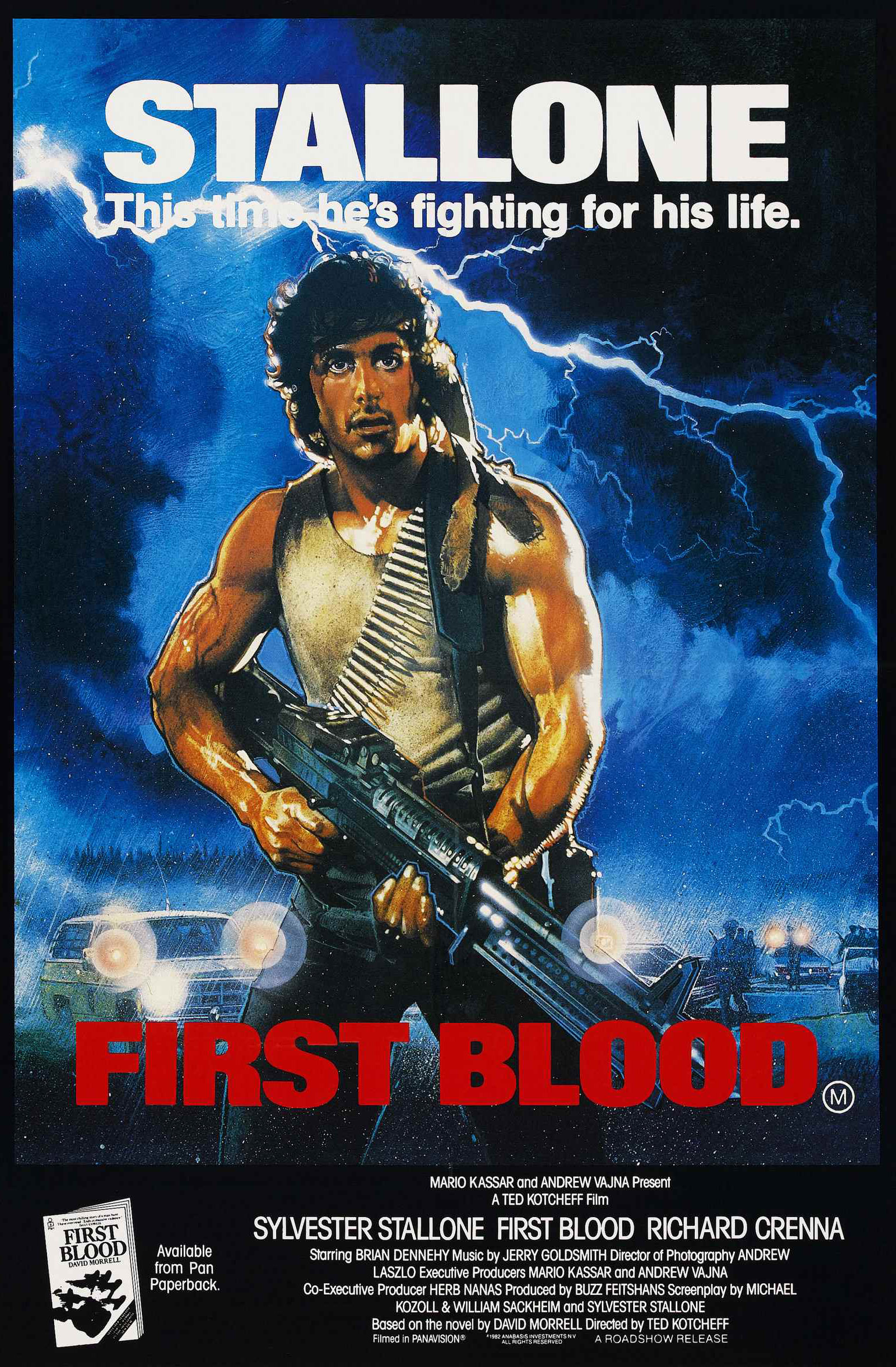 first-blood-1982-ted-kotcheff.jpg