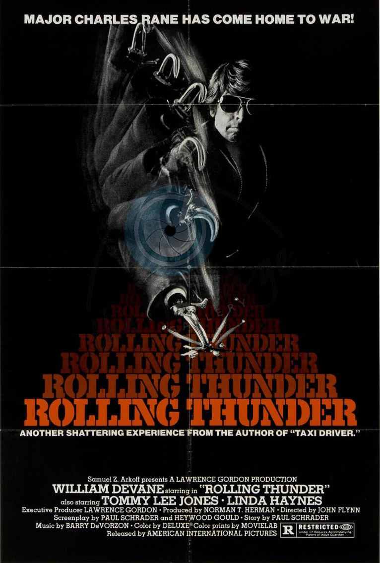 Rolling Thunder Poster.jpg