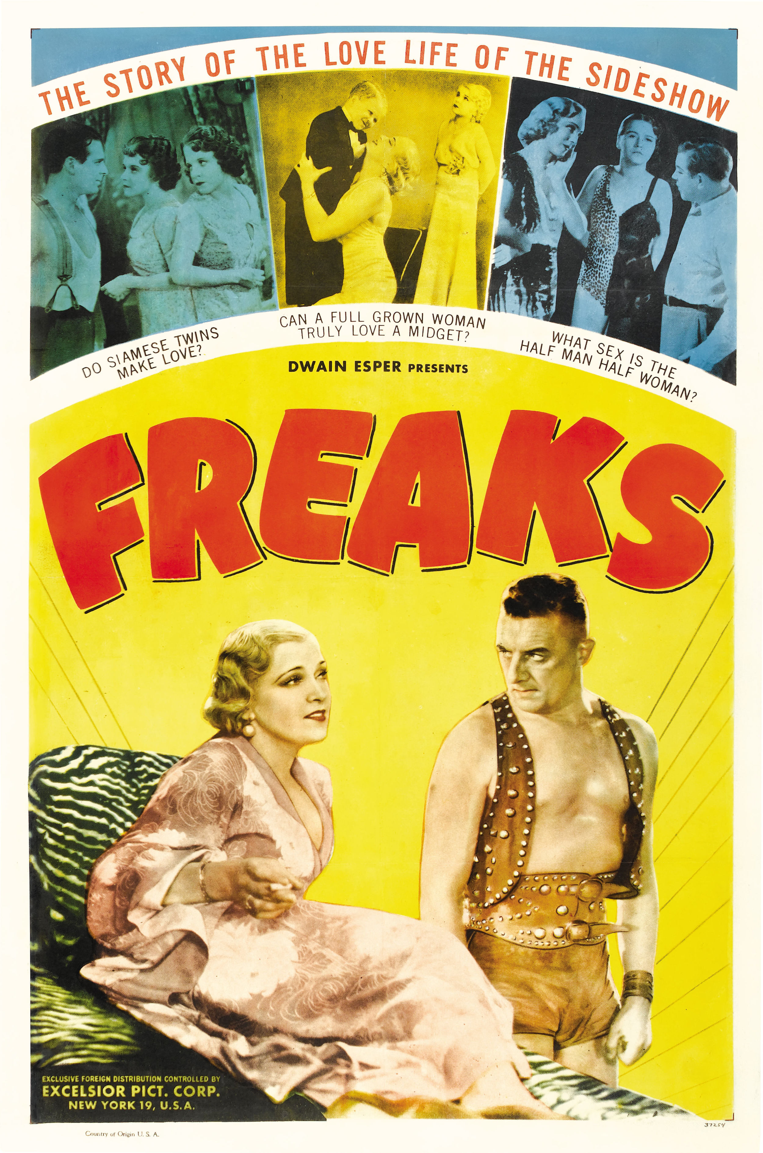 freaks_poster_04.jpg