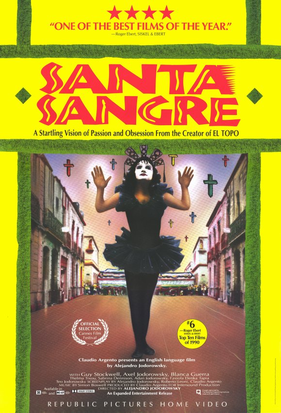 santa-sangre-mini-poster.jpg