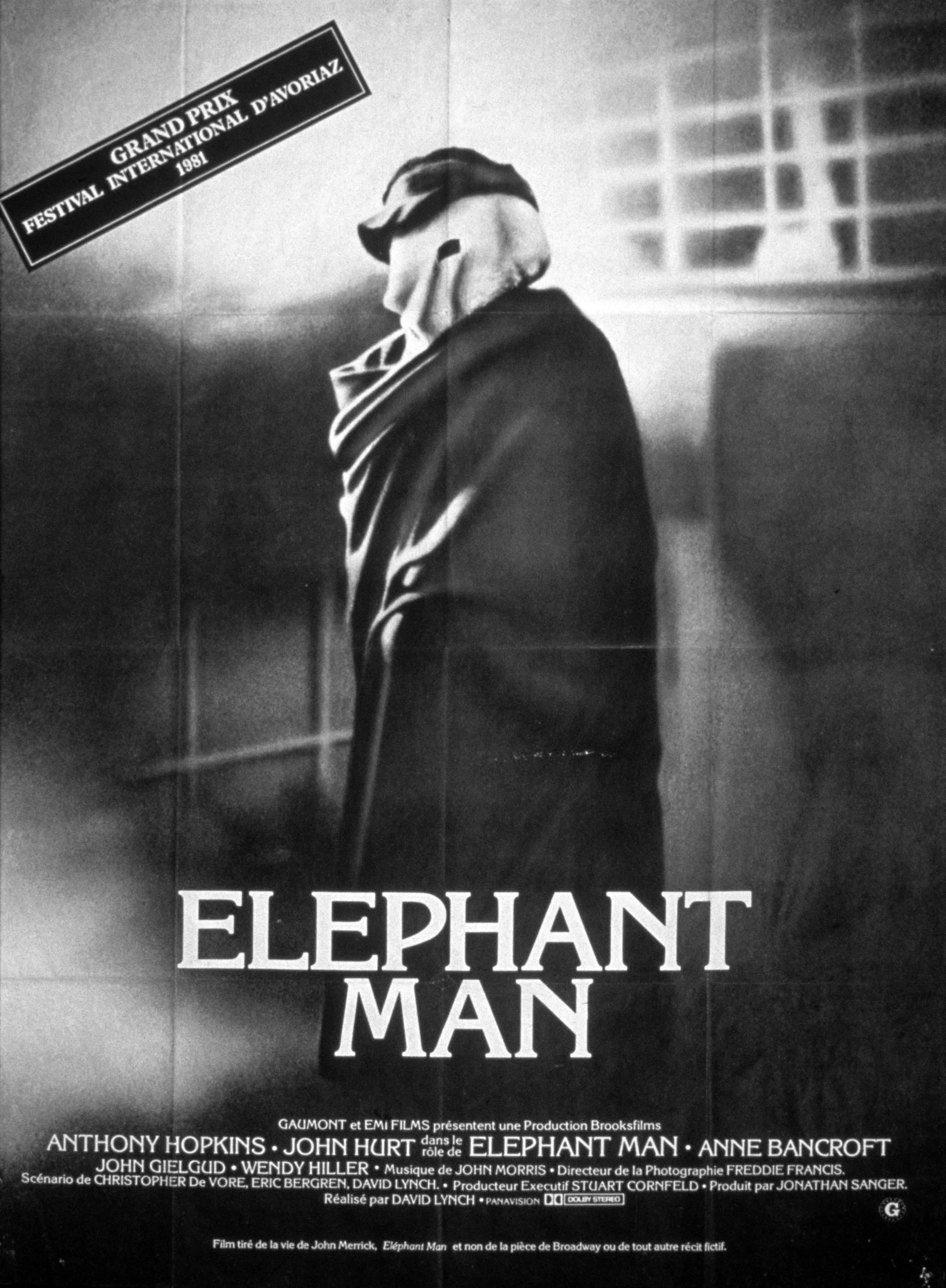 elephant-man.jpg
