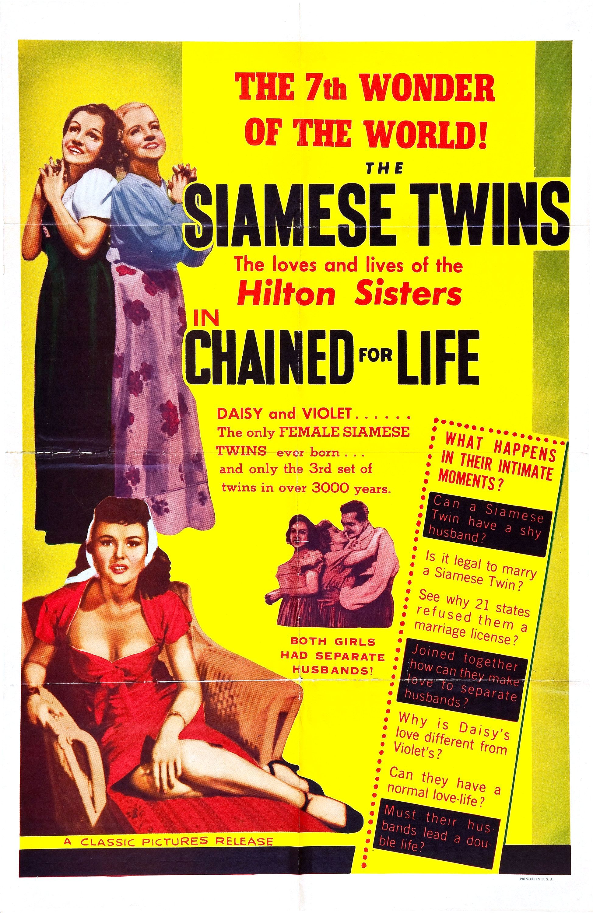 chained_for_life_poster_01.jpg