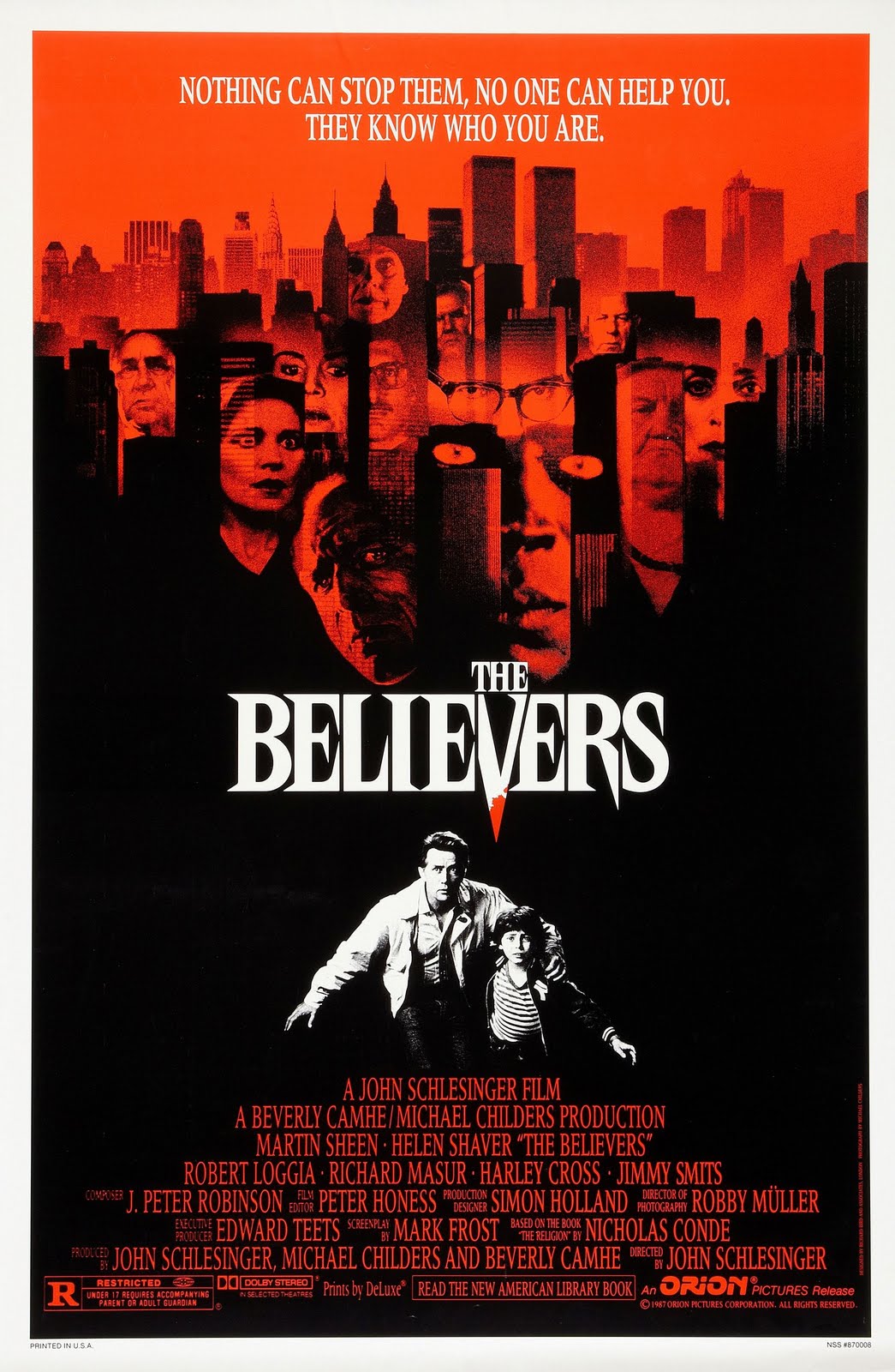 believers_poster_01.jpg