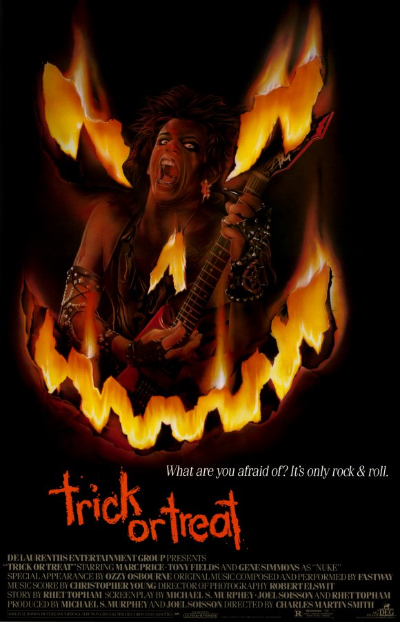 trick-or-treat-movie-poster-1986-1020205062.jpg