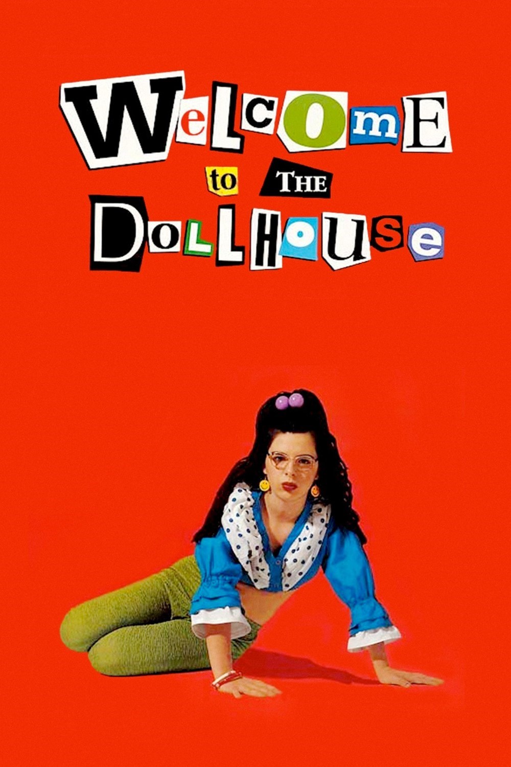 welcome-to-the-dollhouse.24663.jpg