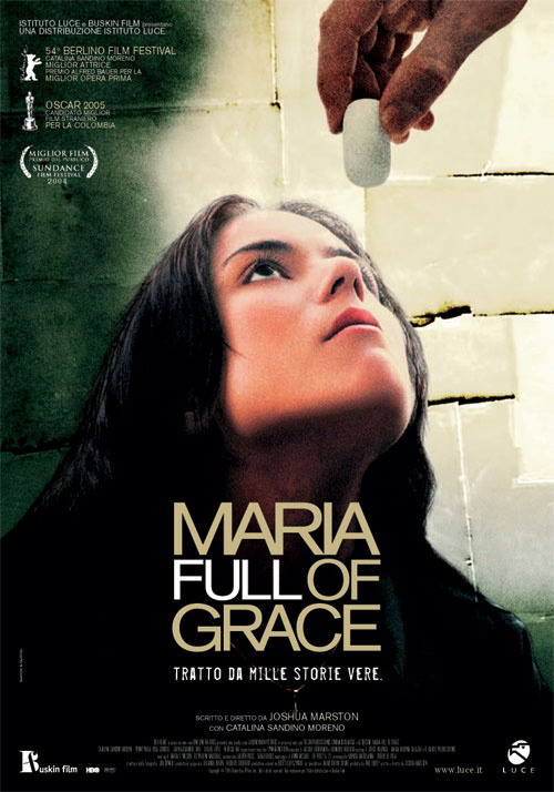 maria-full-of-grace-poster.jpg