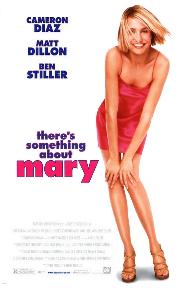 Theres-Something-About-Mary-movie-poster.jpg