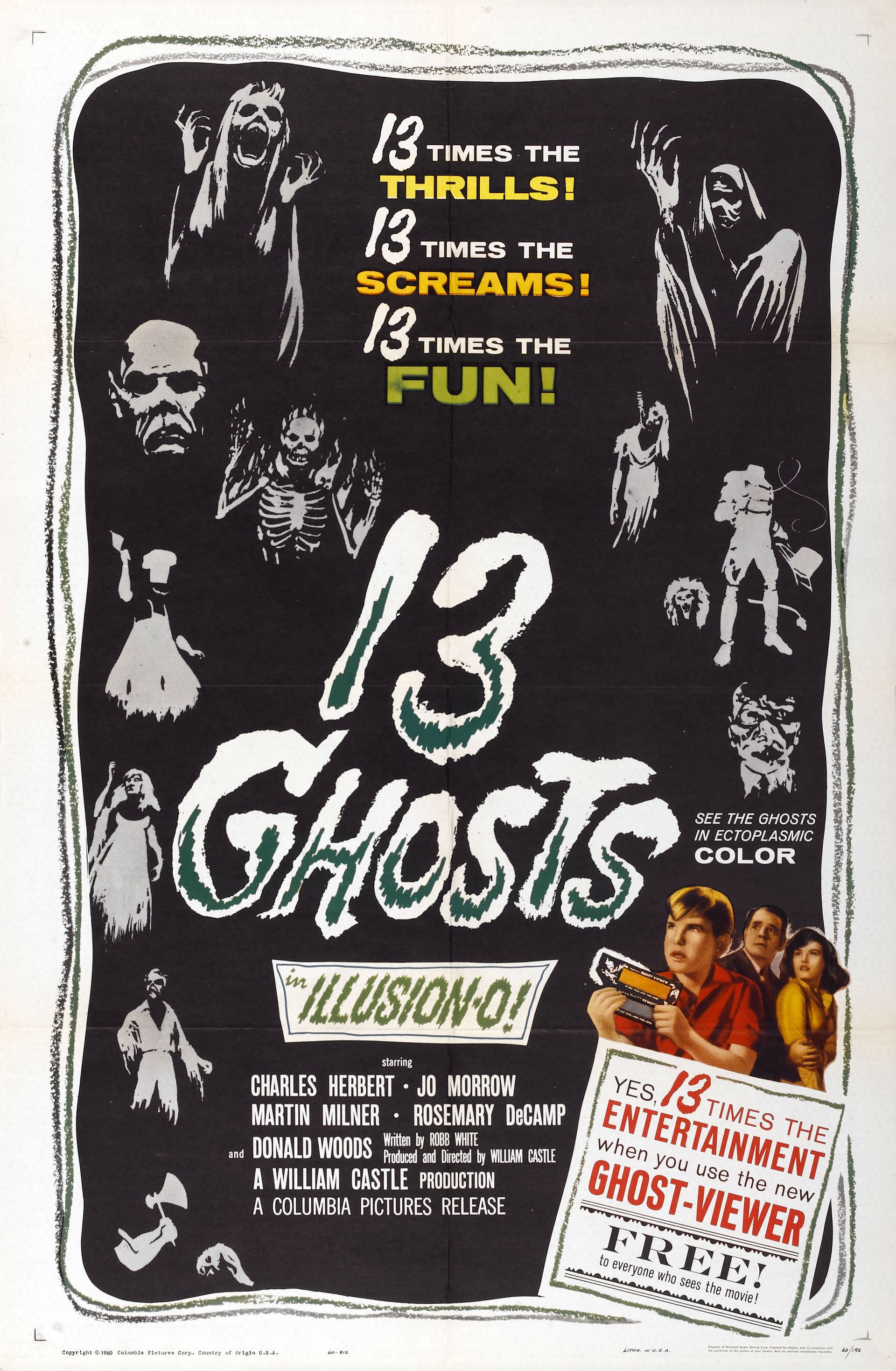 13_ghosts_poster_01.jpg