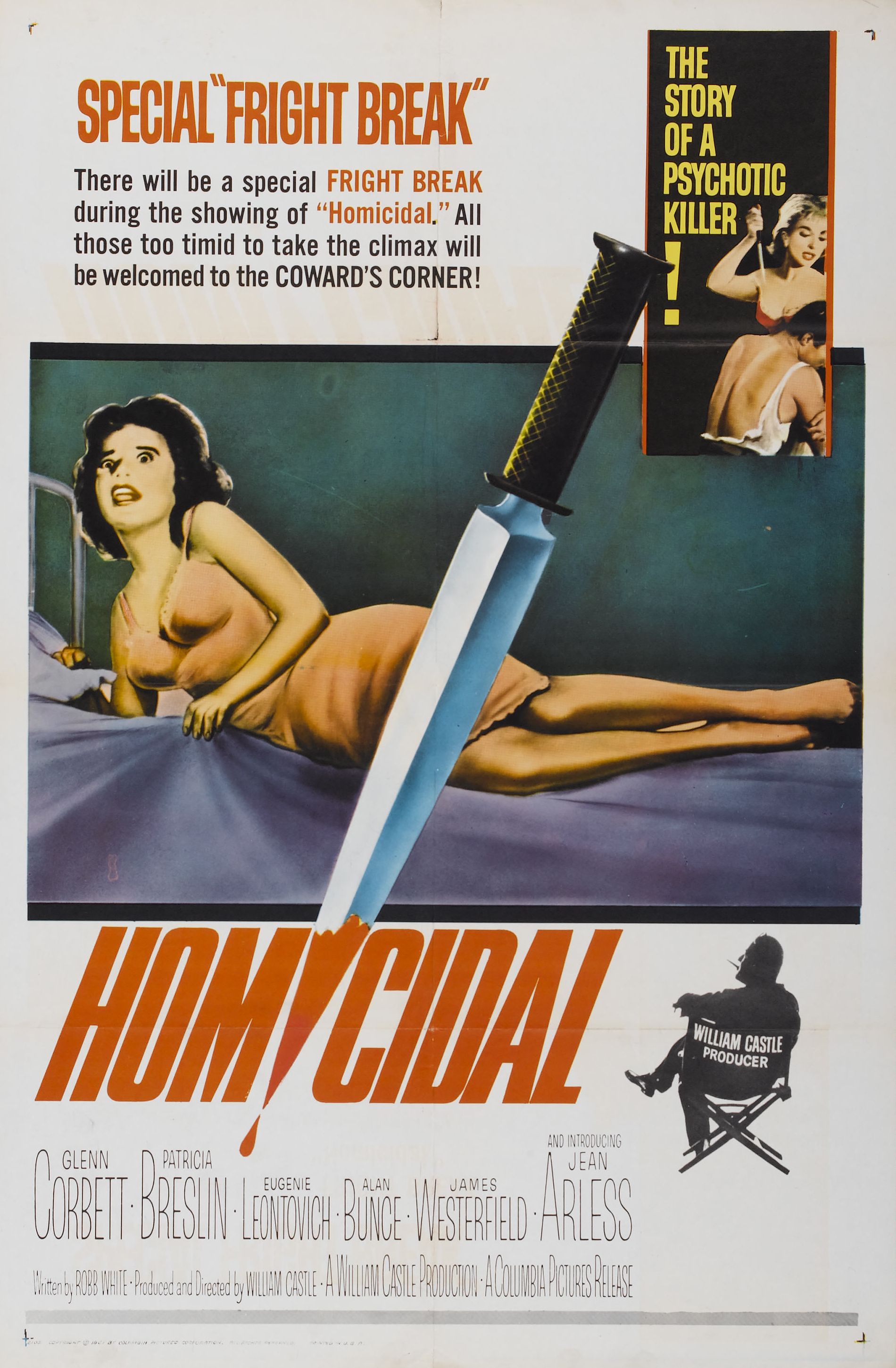 homicidal_poster_01.jpg