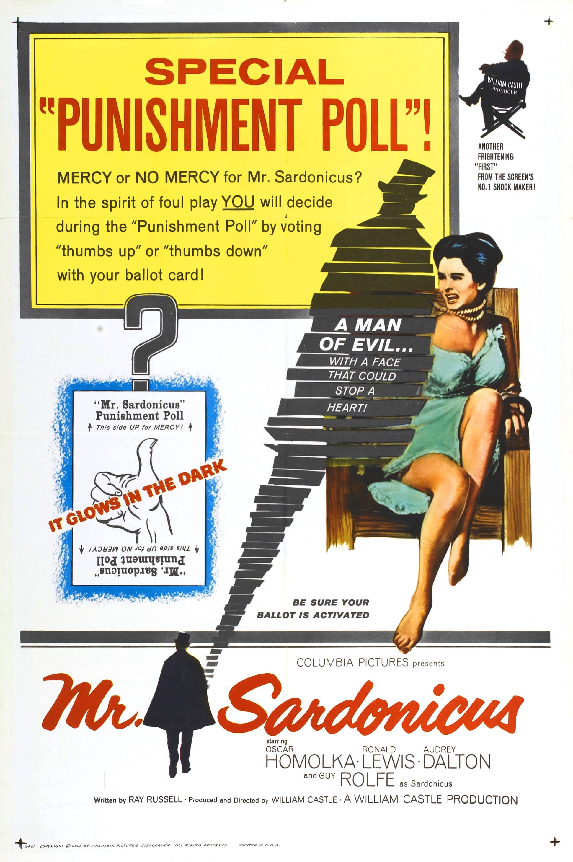 mr_sardonicus_poster_01.jpg