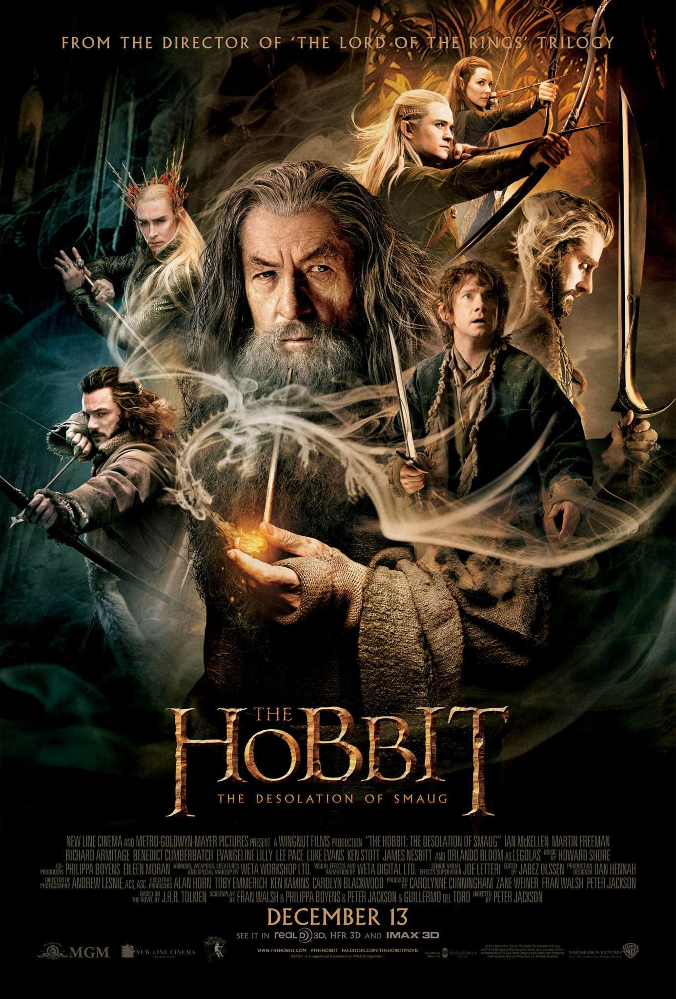 the-hobbit-the-desolation-of-smaug-poster.jpg