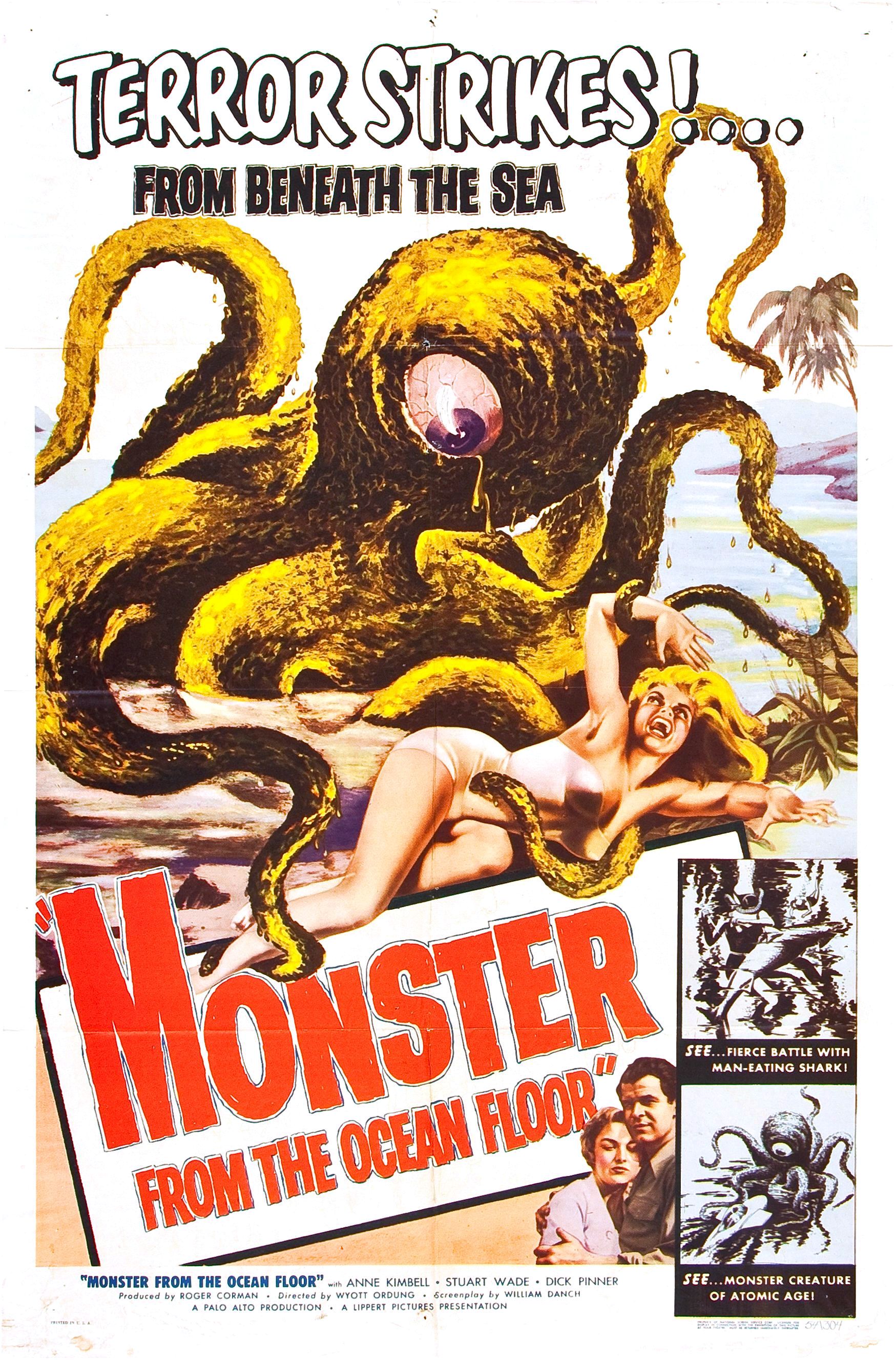 monster_from_ocean_floor_poster_04.jpg