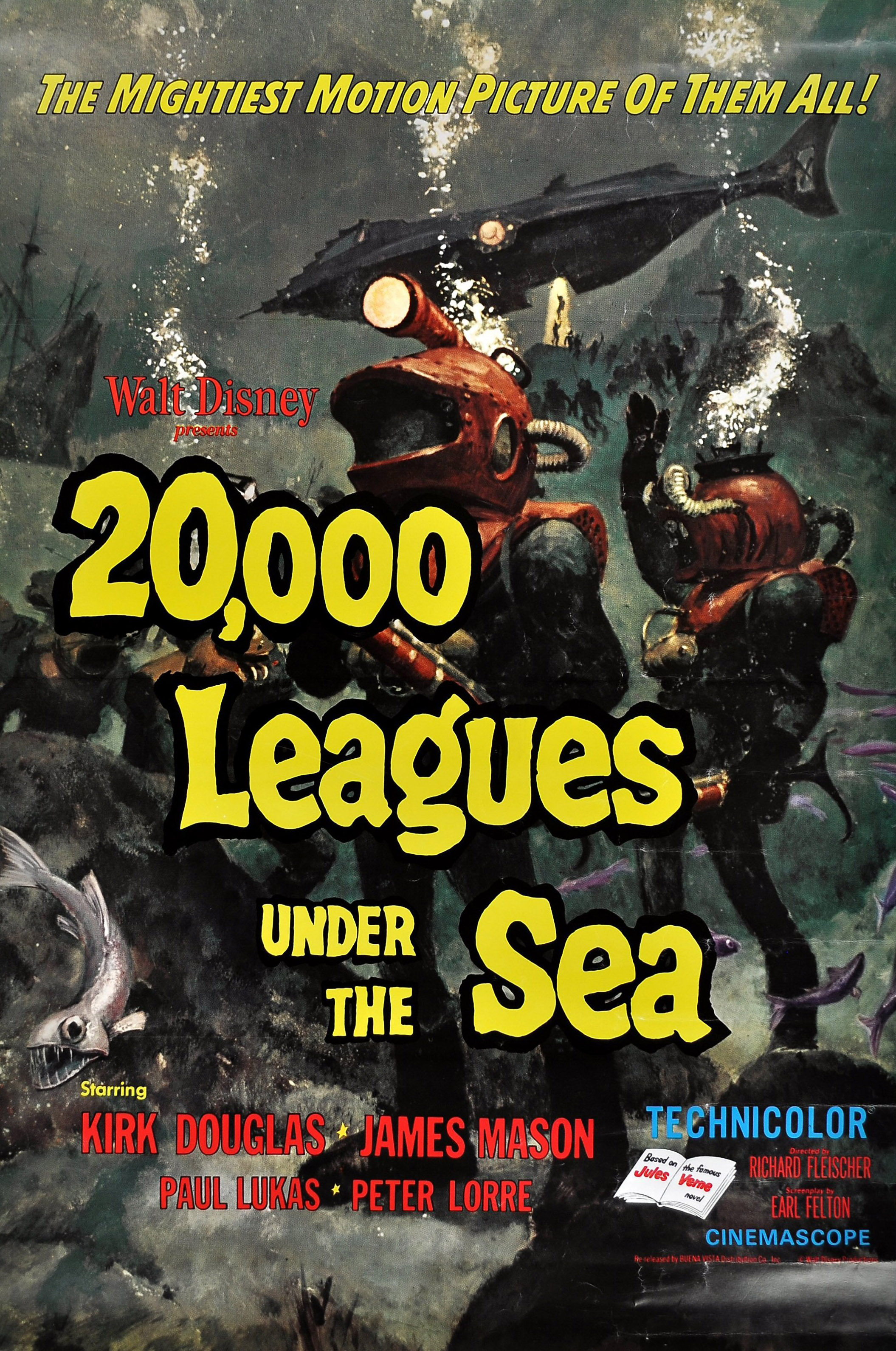 1954-20000-leagues-under-the-sea.jpg