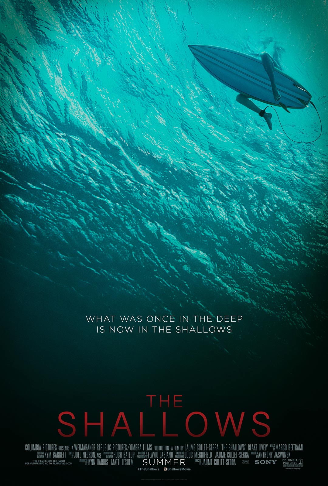 the-shallows-poster.jpg