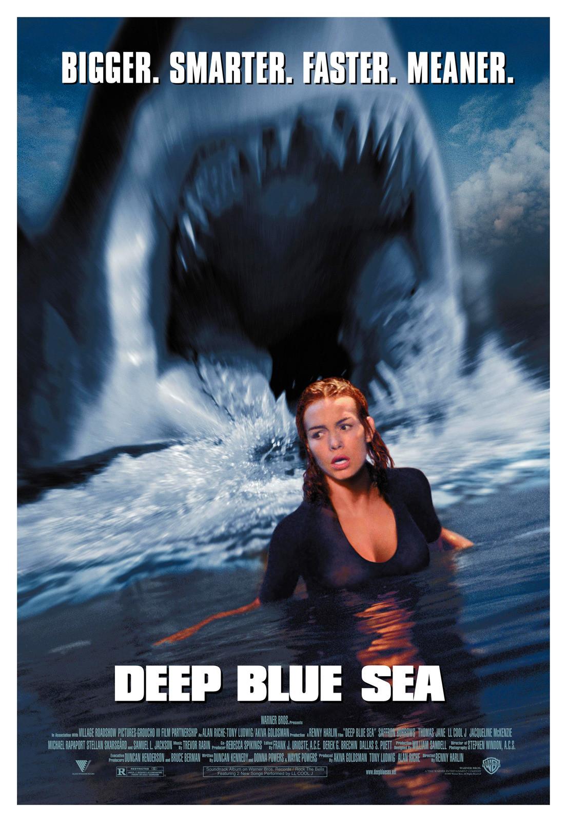 Deep-Blue-Sea-Poster.jpg