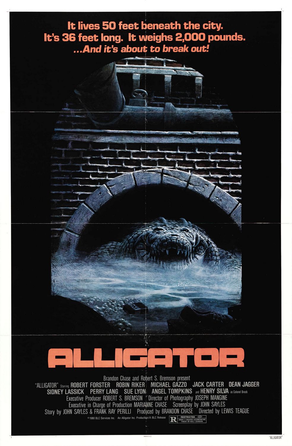 alligator-1980-poster.jpg