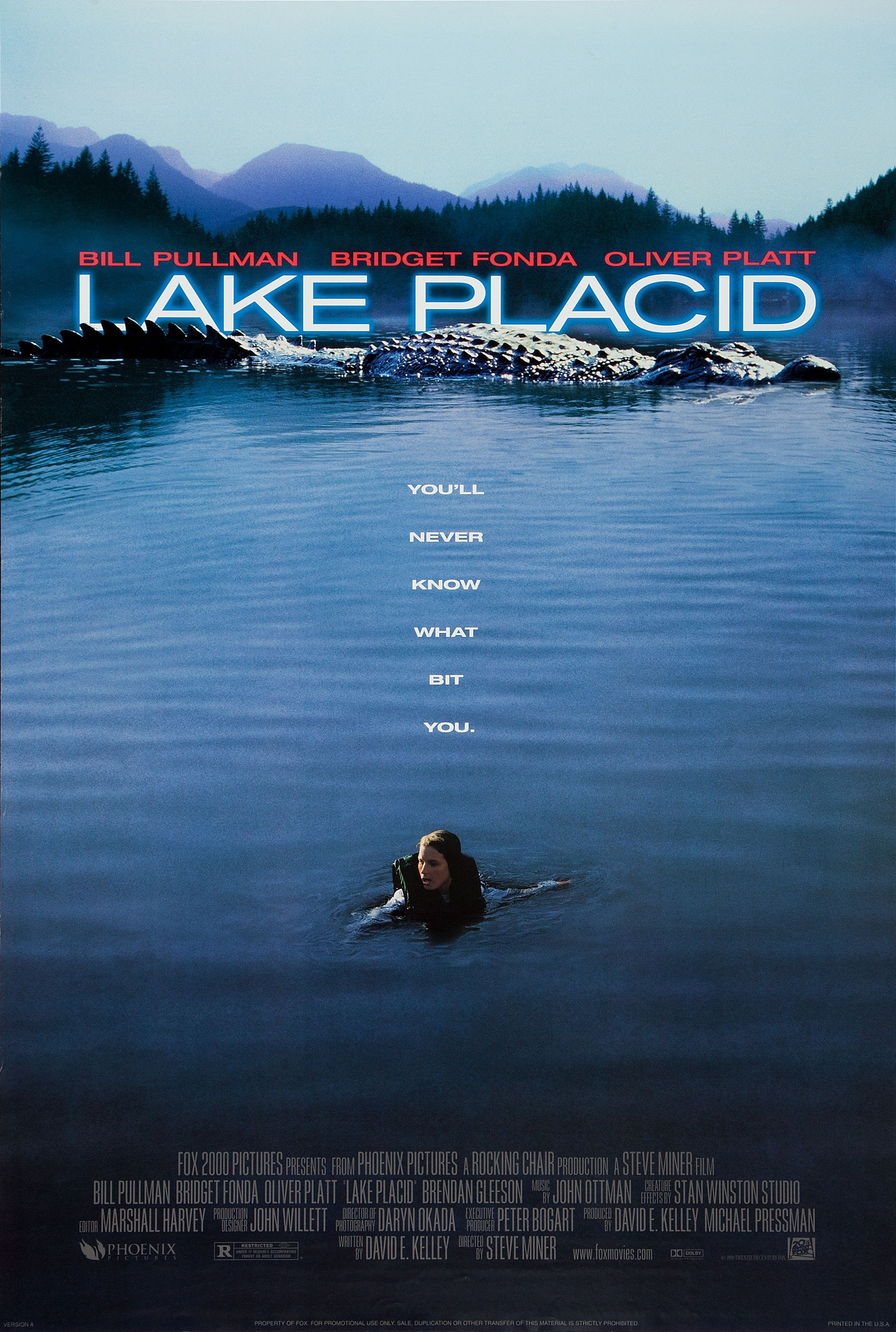 lake_placid_ver1_xxlg.jpg