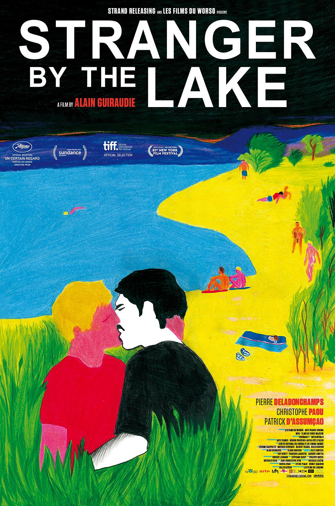 Stranger-By-The-Lake-movie-poster.jpg