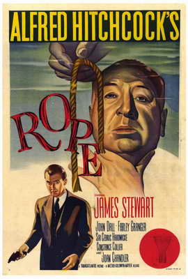 rope-movie-poster-1948-1010272233.jpg