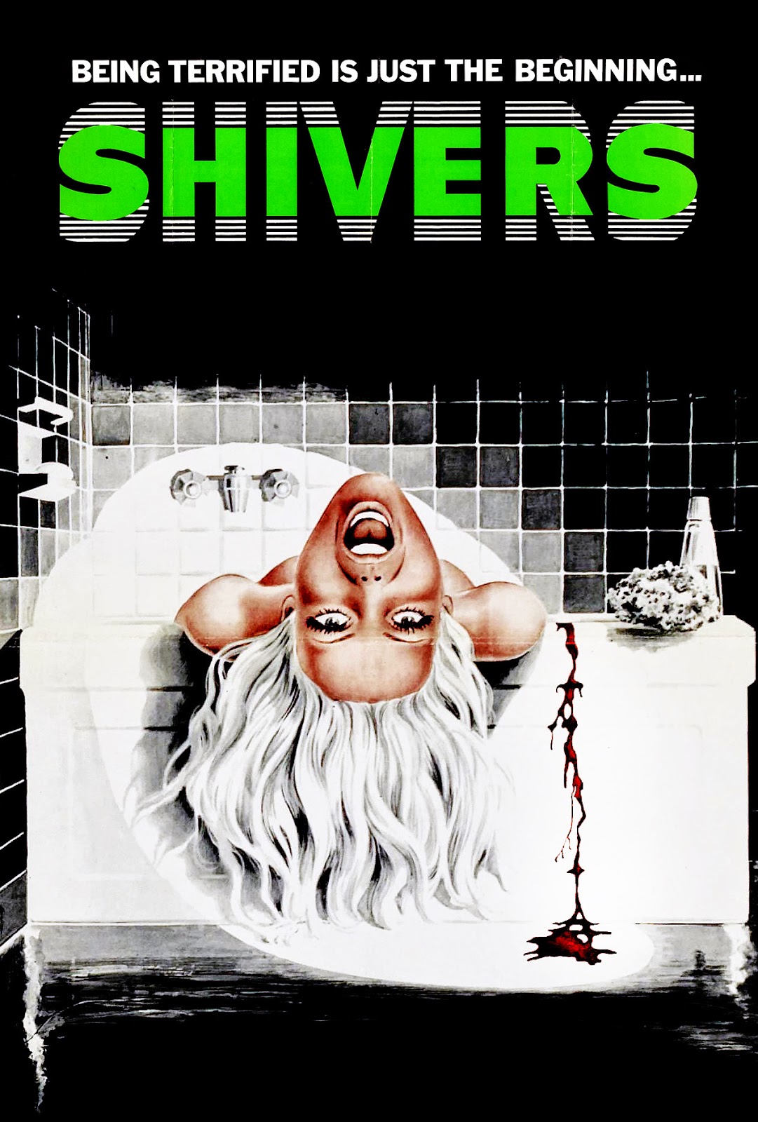 Shivers (1975) poster02.jpg