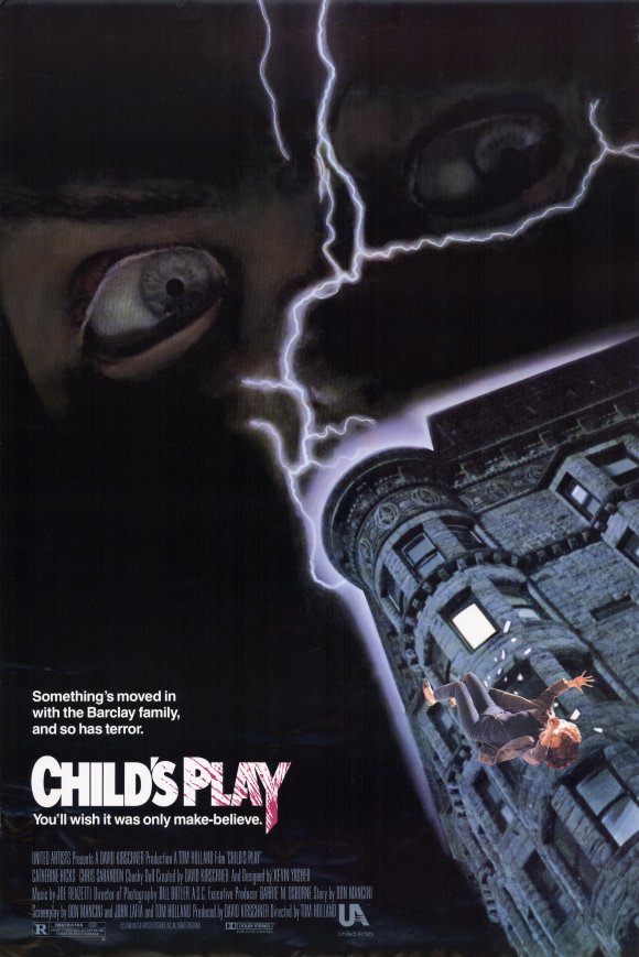 childs-play-movie-poster-1988-1020203155.jpg