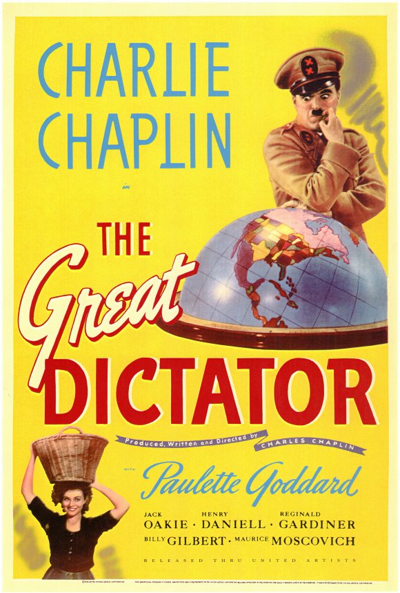 charlie_chaplin_great_dictator_movie_poster_2a.jpg