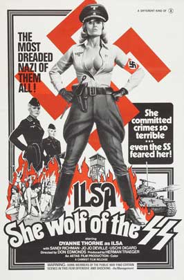 ilsa-she-wolf-of-the-ss-movie-poster-1974-1010698887.jpg