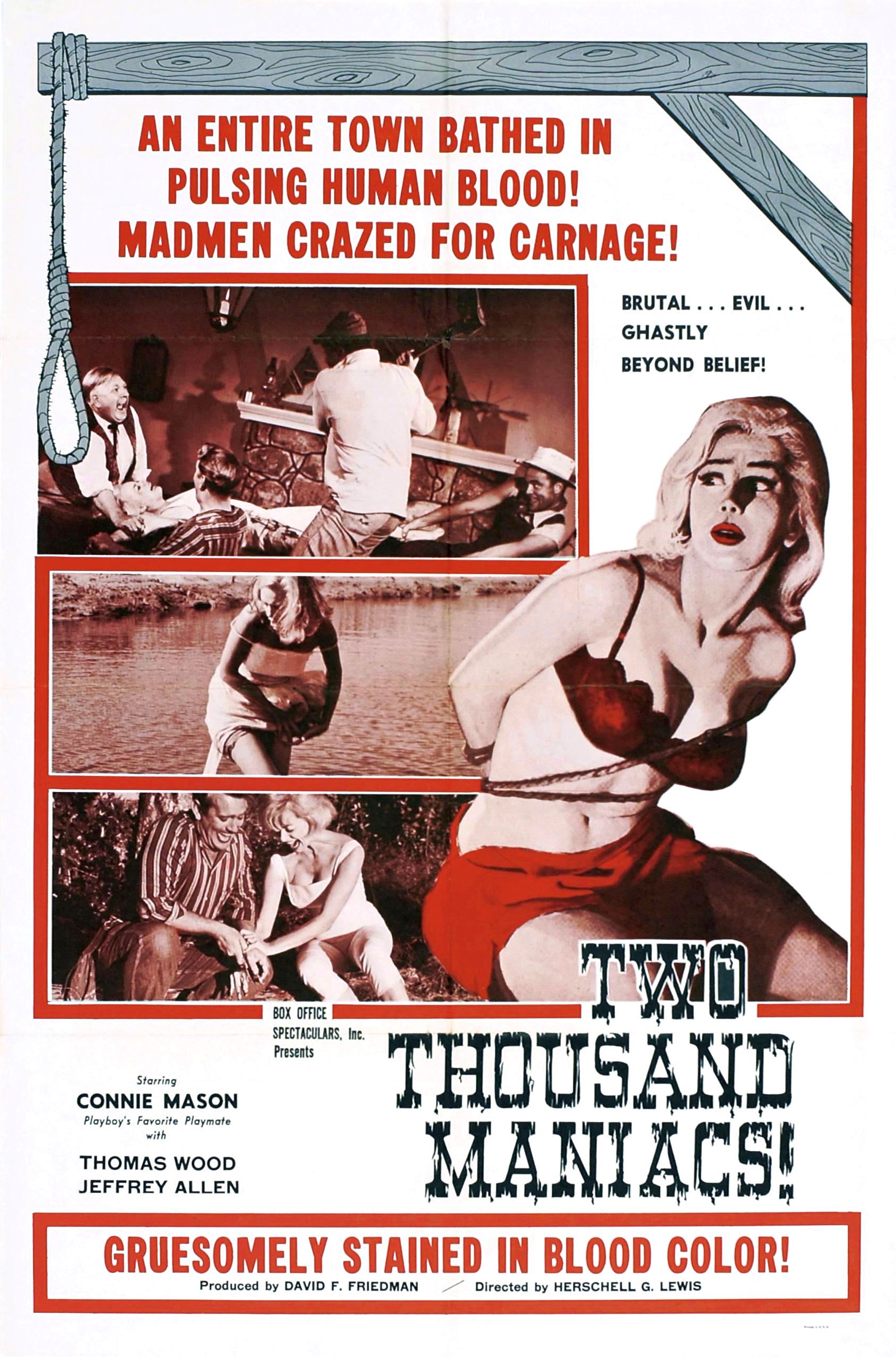 two_thousand_maniacs_poster_01.jpg