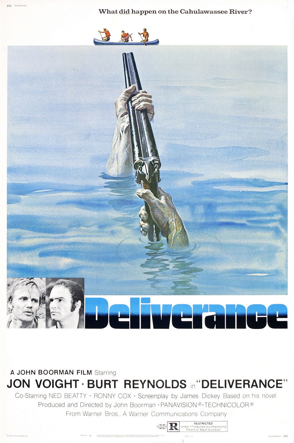 deliverance_ver2_xlg.jpg