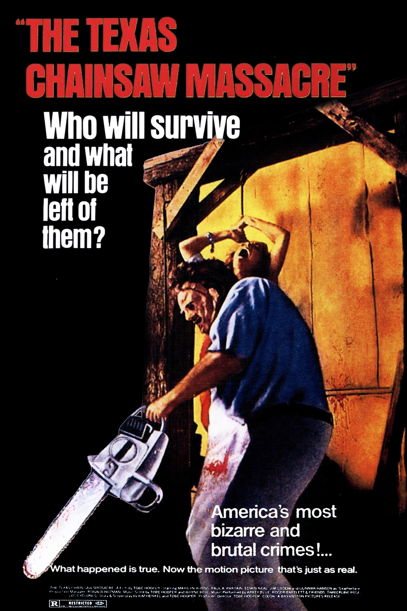 The+Texas+Chain+Saw+Massacre+(1974)+poster.jpg