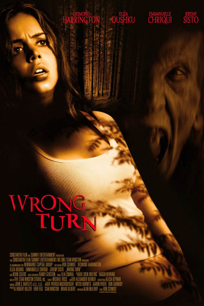 Wrong-Turn-2003-movie-poster.jpg