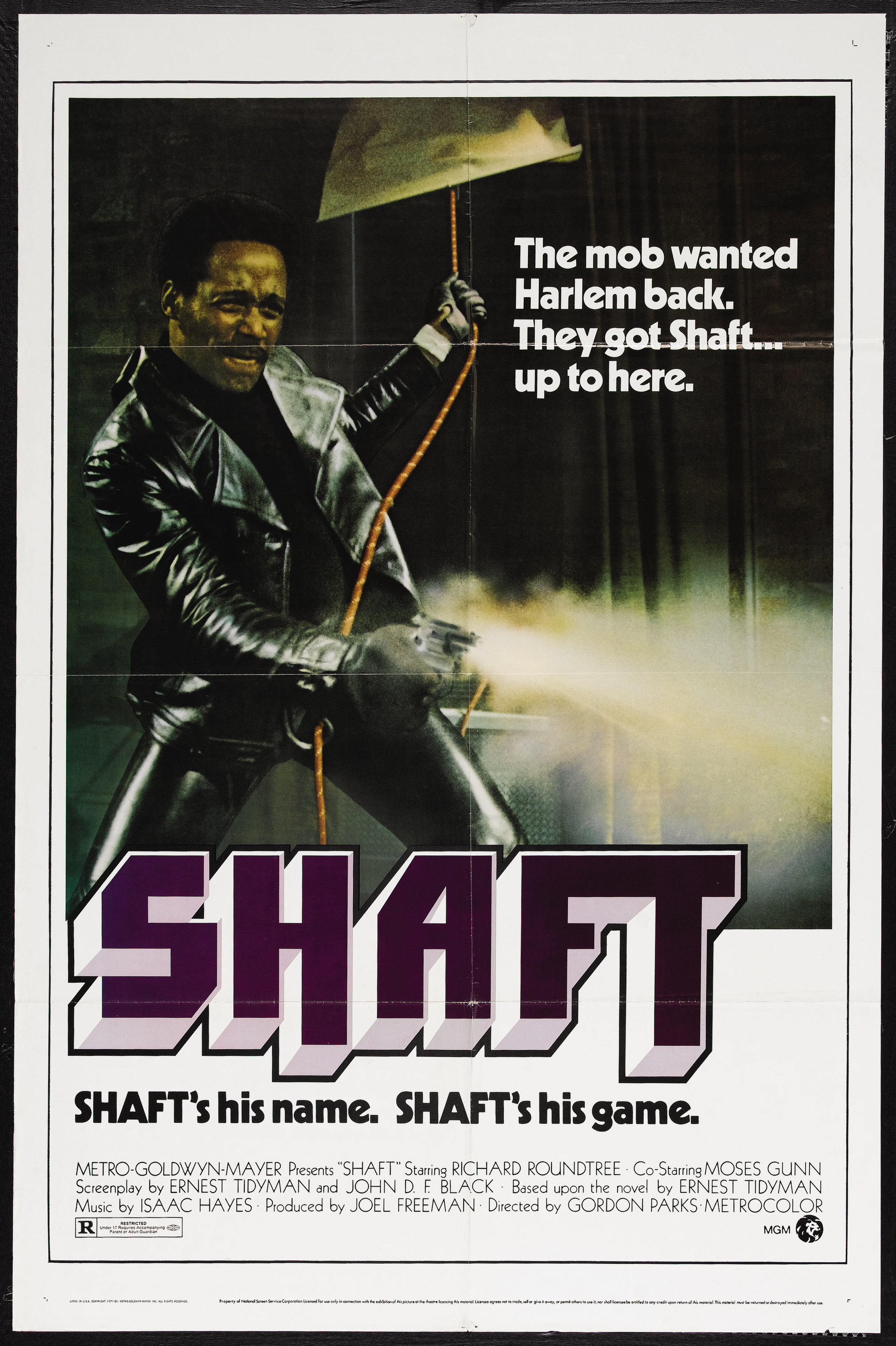 1971%20Shaft%20%28ing%29%2001.jpeg