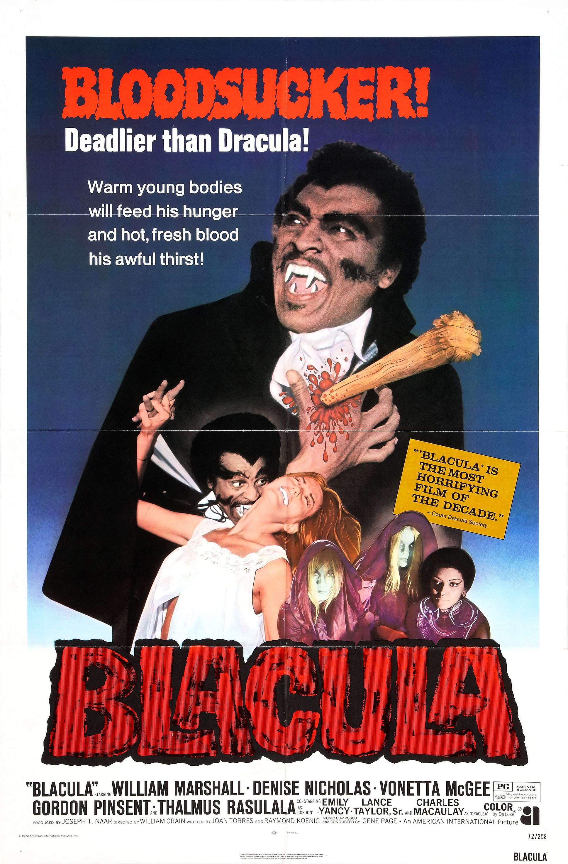 blacula_poster_01.jpg