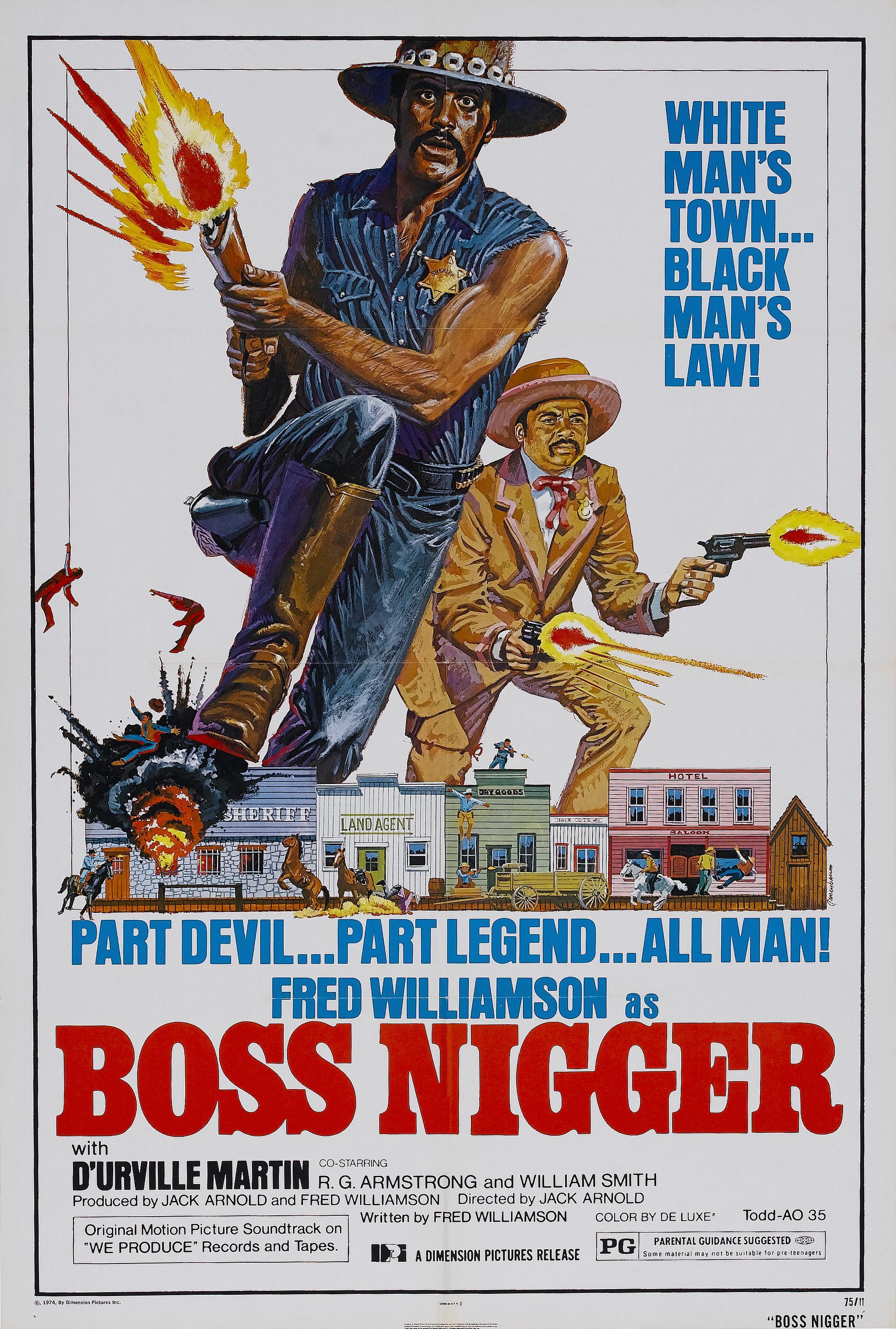 Boss-Nigger.jpg