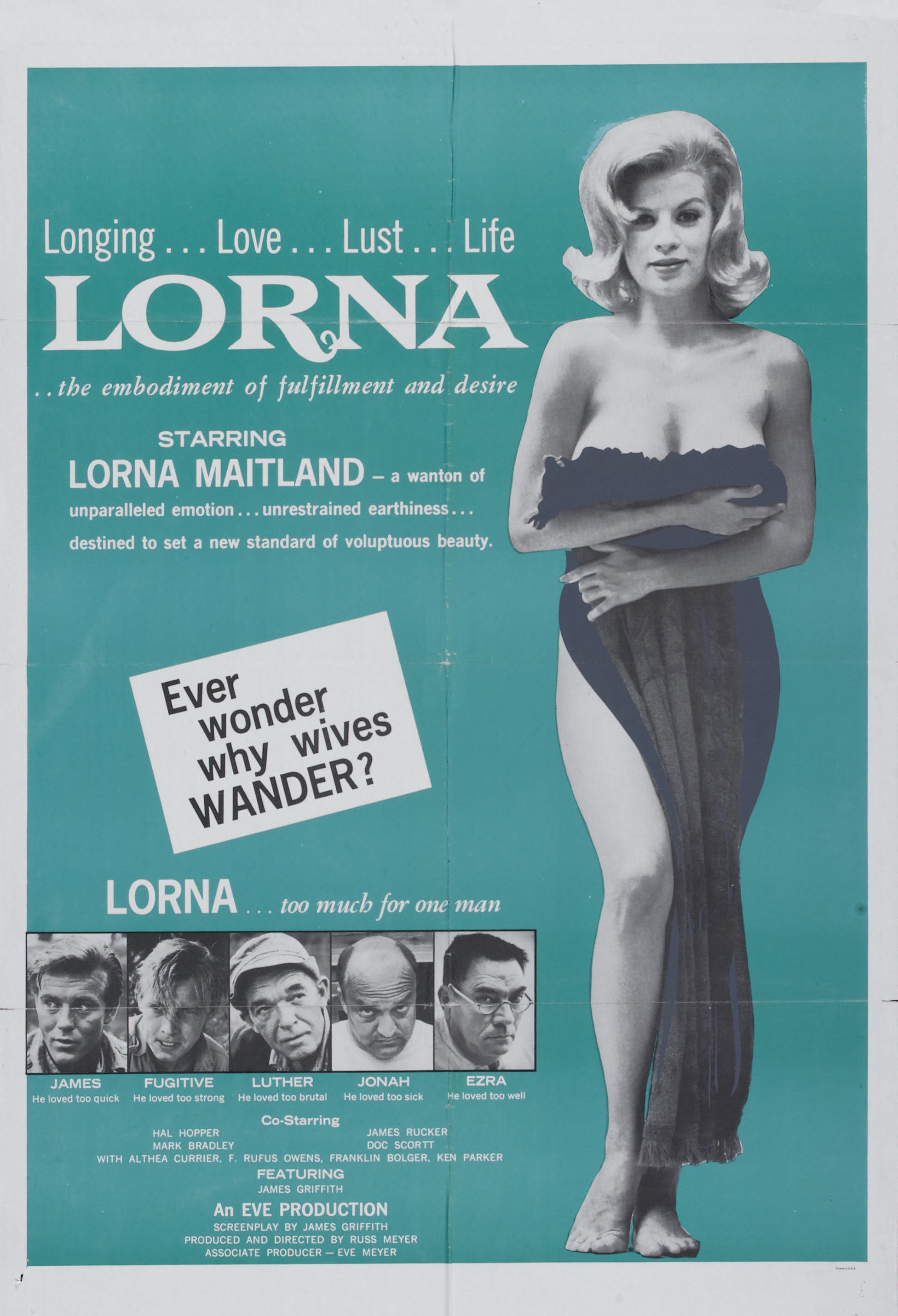 Lorna_Poster.jpg