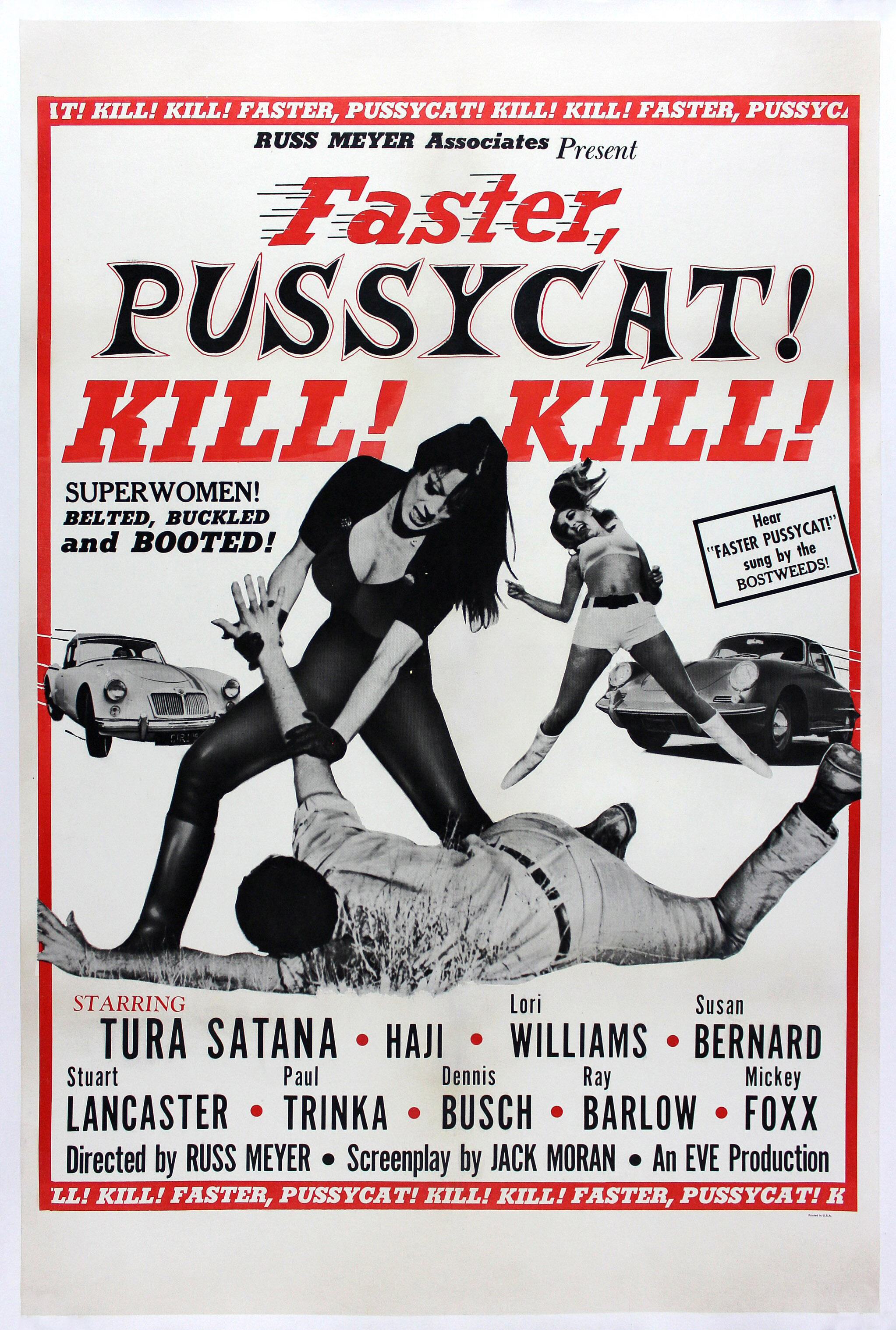 1966-Faster-Pussycat-Kill-Kill.jpg