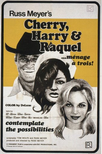 cherry-harry-raquel-russ-meyer-1970-poster.jpg