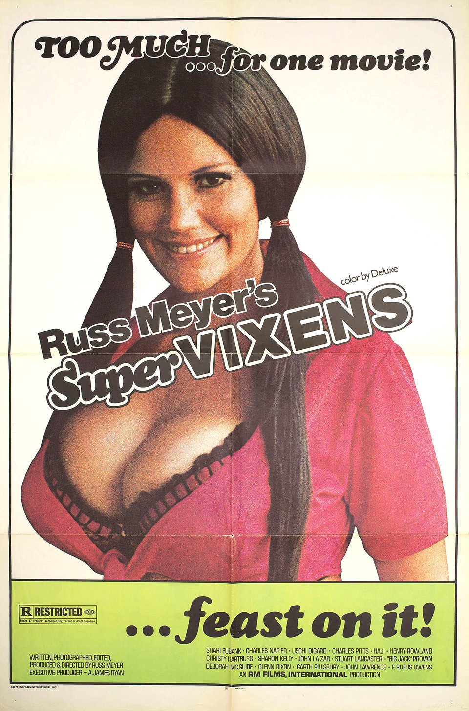 supervixens-md-web.jpg