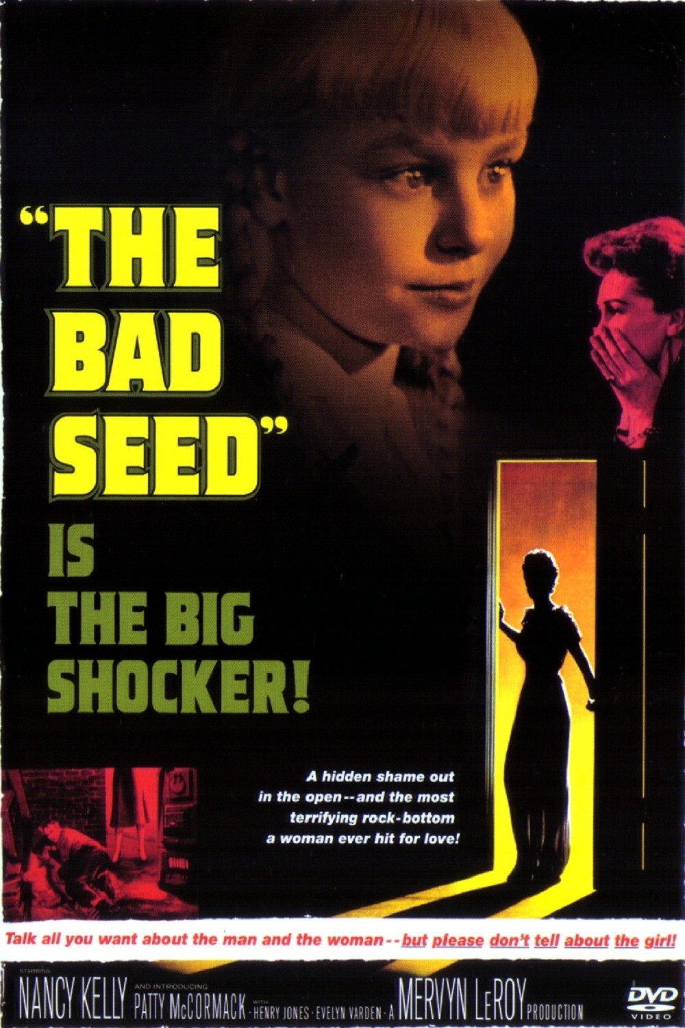 the-bad-seed-poster.jpg