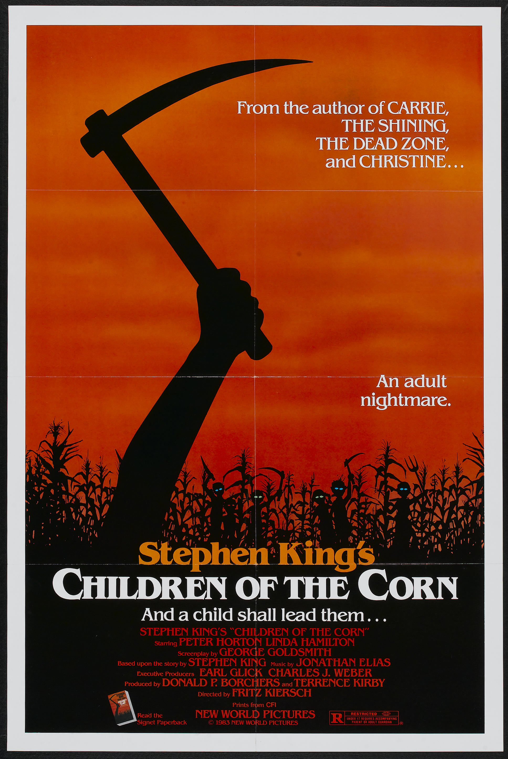 children_of_the_corn_poster_01.jpg